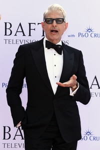 BAFTA Television Awards 2024 in London
