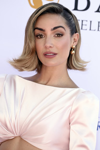 BAFTA Television Awards 2024 in London