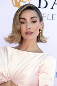 BAFTA Television Awards 2024 in London