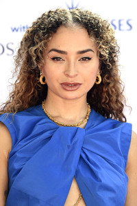 BAFTA Television Awards 2024 in London