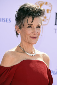 BAFTA Television Awards 2024 in London