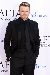 BAFTA Television Awards 2024 in London