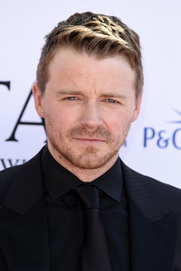 BAFTA Television Awards 2024 in London