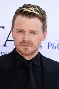 BAFTA Television Awards 2024 in London