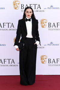 BAFTA Television Awards 2024 in London