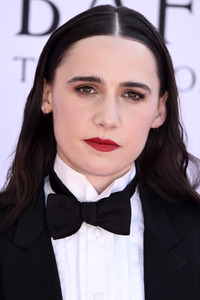 BAFTA Television Awards 2024 in London