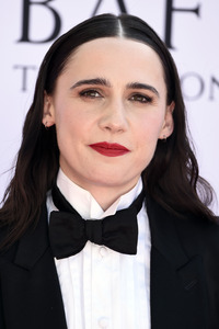 BAFTA Television Awards 2024 in London