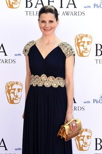 BAFTA Television Awards 2024 in London