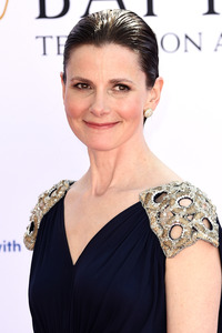 BAFTA Television Awards 2024 in London