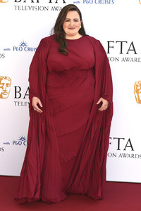 BAFTA Television Awards 2024 in London