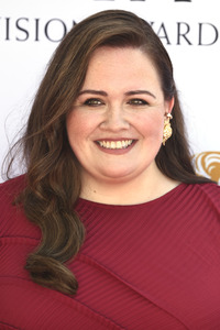 BAFTA Television Awards 2024 in London