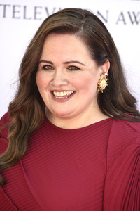 BAFTA Television Awards 2024 in London