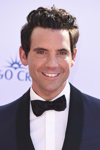 BAFTA Television Awards 2024 in London