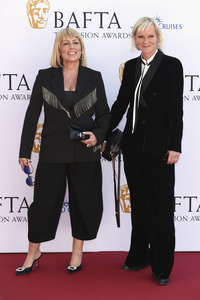 BAFTA Television Awards 2024 in London