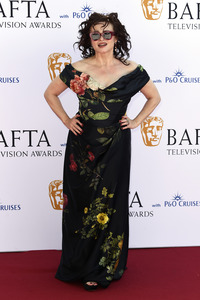 BAFTA Television Awards 2024 in London