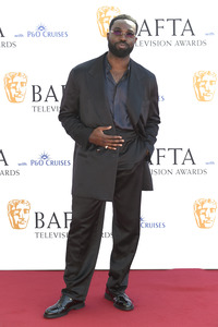 BAFTA Television Awards 2024 in London
