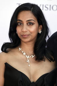 BAFTA Television Awards 2024 in London