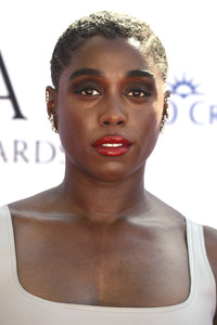 BAFTA Television Awards 2024 in London