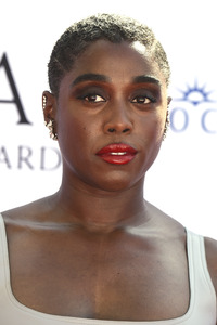 BAFTA Television Awards 2024 in London