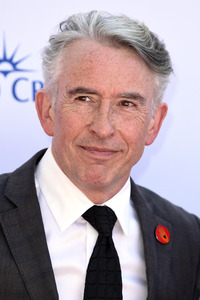 BAFTA Television Awards 2024 in London