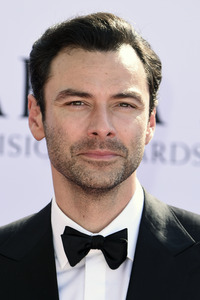 BAFTA Television Awards 2024 in London