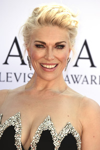 BAFTA Television Awards 2024 in London