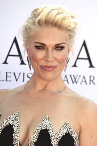 BAFTA Television Awards 2024 in London