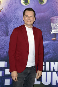 Filmscreening 'IF: Imaginäre Freunde' in Berlin