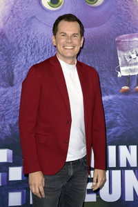 Filmscreening 'IF: Imaginäre Freunde' in Berlin