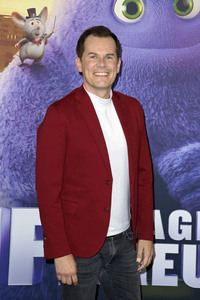 Filmscreening 'IF: Imaginäre Freunde' in Berlin