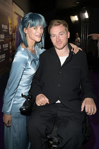 Filmscreening 'IF: Imaginäre Freunde' in Berlin