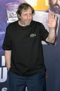 Filmscreening 'IF: Imaginäre Freunde' in Berlin