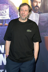 Filmscreening 'IF: Imaginäre Freunde' in Berlin