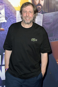 Filmscreening 'IF: Imaginäre Freunde' in Berlin