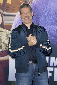 Filmscreening 'IF: Imaginäre Freunde' in Berlin