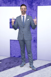 Filmpremiere 'IF: Imaginäre Freunde' in New York