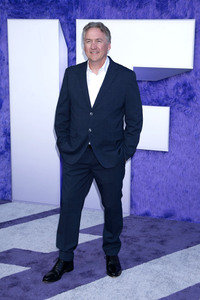 Filmpremiere 'IF: Imaginäre Freunde' in New York