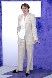 Filmpremiere 'IF: Imaginäre Freunde' in New York