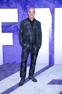 Filmpremiere 'IF: Imaginäre Freunde' in New York