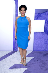 Filmpremiere 'IF: Imaginäre Freunde' in New York