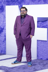 Filmpremiere 'IF: Imaginäre Freunde' in New York