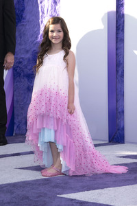 Filmpremiere 'IF: Imaginäre Freunde' in New York