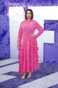 Filmpremiere 'IF: Imaginäre Freunde' in New York