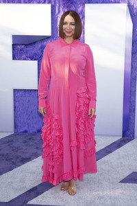 Filmpremiere 'IF: Imaginäre Freunde' in New York