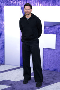 Filmpremiere 'IF: Imaginäre Freunde' in New York