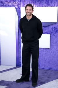 Filmpremiere 'IF: Imaginäre Freunde' in New York