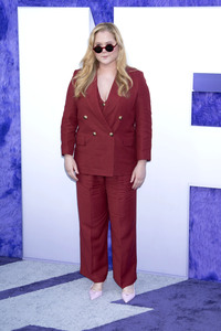 Filmpremiere 'IF: Imaginäre Freunde' in New York