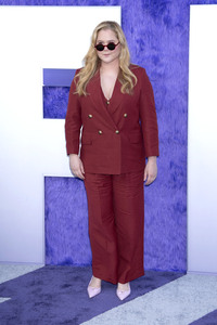 Filmpremiere 'IF: Imaginäre Freunde' in New York