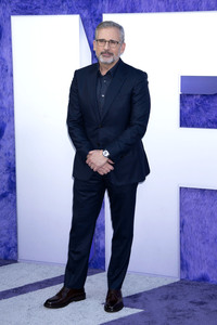 Filmpremiere 'IF: Imaginäre Freunde' in New York