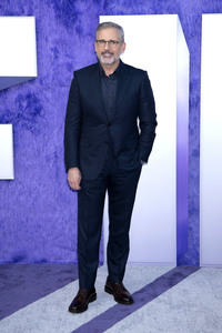 Filmpremiere 'IF: Imaginäre Freunde' in New York